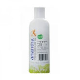Anantha Special Hair Care Oil 100ml
